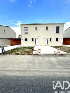 /international/fr/cepet-midi-pyrenees-310106966671/
