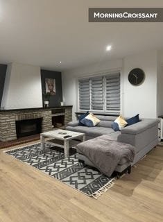 /international/fr/montigny-les-metz-lorraine-310106394556/