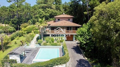 /international/fr/seignosse-aquitaine-310094336012/?lang=zh-tw