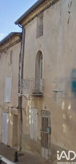 /international/fr/theziers-languedoc-roussillon-310108319571/