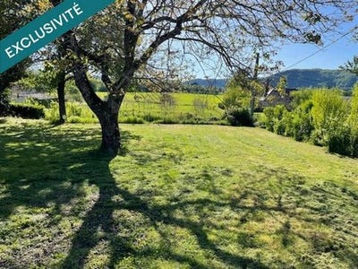 /international/fr/caillac-midi-pyrenees-310105300911/
