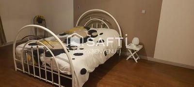 /international/fr/basse-ham-lorraine-310107863493/