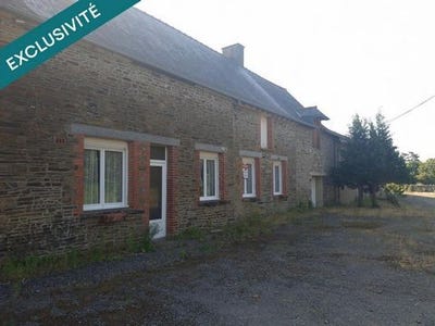 /international/fr/montreuil-sur-ille-brittany-310108762519/