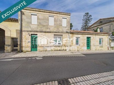 /international/fr/blanquefort-aquitaine-310106222040/