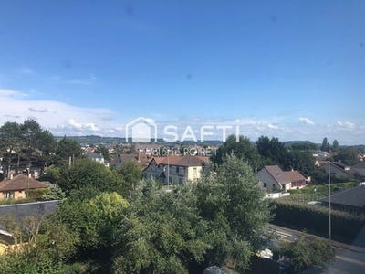 /international/fr/cabourg-la-basse-normandie-310101381425/