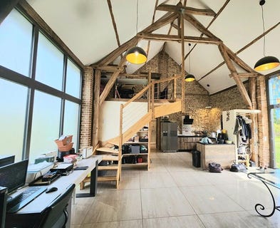 /international/fr/longchamps-upper-normandy-310109095434/?lang=id