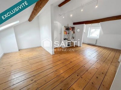 /international/fr/sarreguemines-lorraine-310098905806/