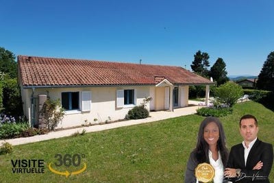 /international/fr/l-isle-d-abeau-rhone-310100612229/