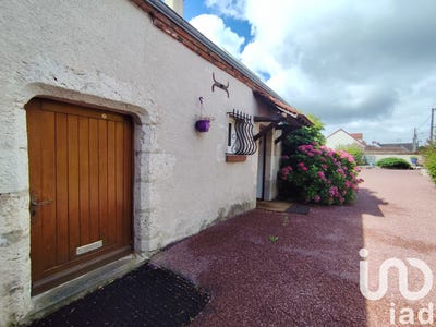 /international/fr/ingre-centre-val-de-loire-310094806480/?lang=zh-tw