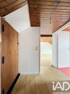 /international/fr/epernay-ardennes-310108319803/