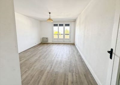 /international/fr/montargis-centre-val-de-loire-310098893653/