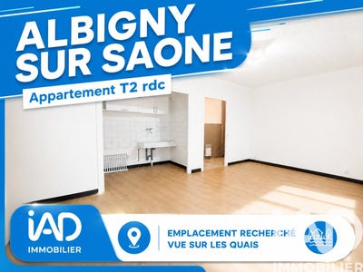 /international/fr/albigny-sur-saone-rhone-310108590175/