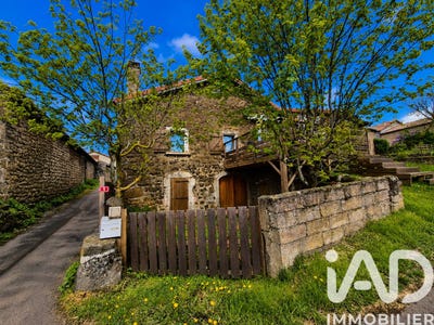 /international/fr/saint-haon-rhone-310108100670/