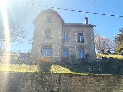 /international/fr/bugeat-limousin-310099352265/?lang=zh-cn