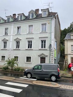 /international/fr/altkirch-alsace-310106192322/