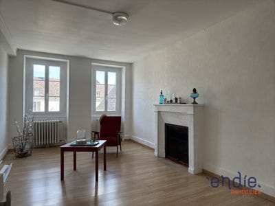 /international/fr/jouet-sur-l-aubois-centre-val-de-loire-310099561314/