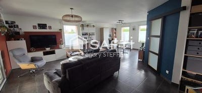 /international/fr/orchies-calais-120097797136/?lang=fr