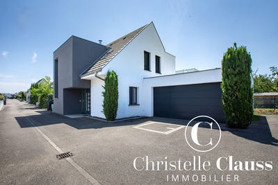 /international/fr/hesingue-alsace-310104891344/