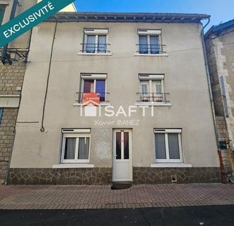 /international/fr/saint-chely-d-apcher-languedoc-roussillon-310103714107/