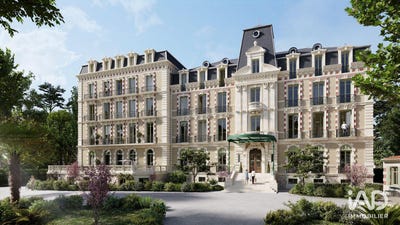 /international/fr/arcachon-aquitaine-310103766211/