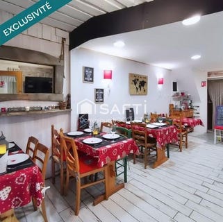 /international/fr/villard-de-lans-rhone-310108487896/