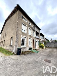 /international/fr/chambrey-lorraine-310108111749/