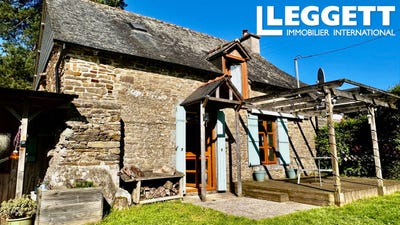/international/fr/plumieux-brittany-310107736462/