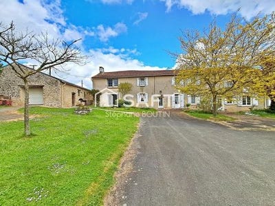 /international/fr/cezais-pays-de-la-loire-310107367355/