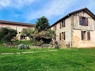 /international/fr/trie-sur-baise-midi-pyrenees-310103732946/