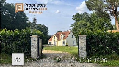 /international/fr/gambais-ile-de-france-310101206472/?lang=zh-tw