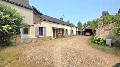 /international/fr/bazouges-sur-le-loir-pays-de-la-loire-310100281780/?lang=zh-tw