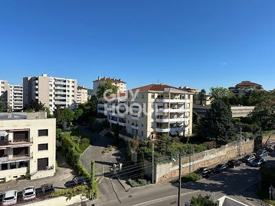 /international/fr/caluire-et-cuire-rhone-310099939199/
