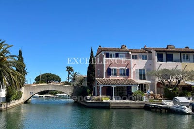 /international/fr/port-grimaud-provence-alpes-cote-d-azur-310099007294/?lang=zh-tw