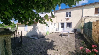 /international/fr/st-andre-de-cubzac-aquitaine-310101225442/