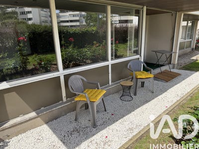 /international/fr/la-madeleine-lorraine-310106966389/