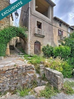 /international/fr/saint-gervais-sur-mare-languedoc-roussillon-310109049405/?lang=it