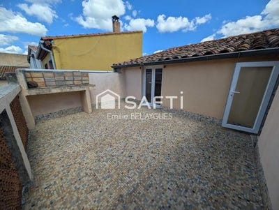 /international/fr/ceyras-languedoc-roussillon-310104801807/
