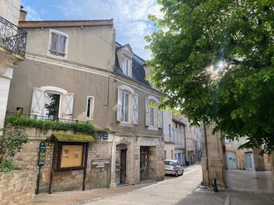 /international/fr/souillac-midi-pyrenees-310106934923/