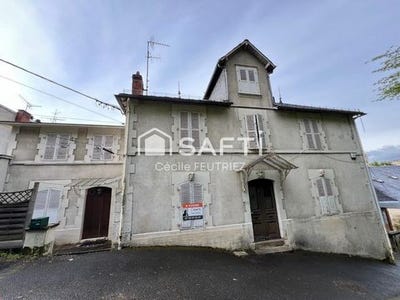 /international/fr/tulle-limousin-120094021933/?lang=en