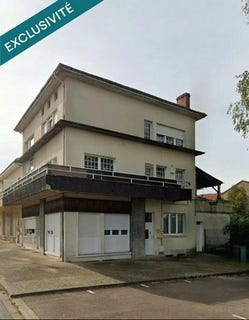 /international/fr/piennes-lorraine-310103818941/