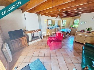 /international/fr/nailloux-midi-pyrenees-310106294339/