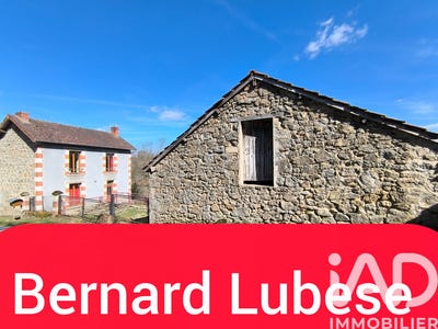 /international/fr/saint-avit-de-tardes-limousin-310107291609/