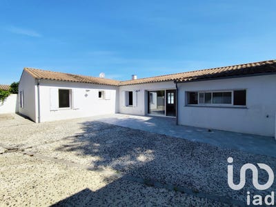 /international/fr/rivedoux-plage-charente-310099423583/