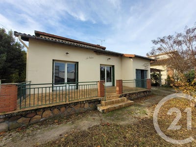 /international/fr/gaillac-midi-pyrenees-310106797918/
