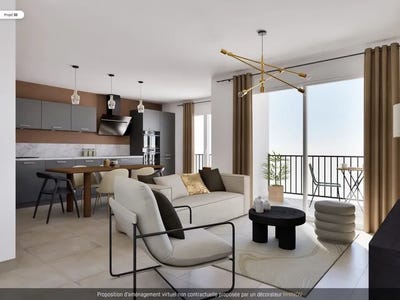 /international/fr/saint-florent-corsica-120096314522/?lang=zh-tw