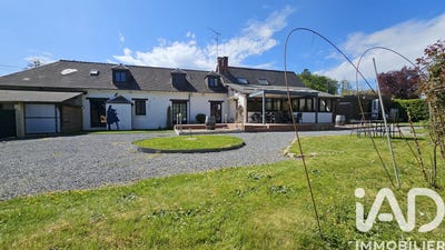 /international/fr/le-mesnil-theribus-picardie-310107967262/