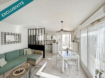 /international/fr/eysines-aquitaine-310101377140/