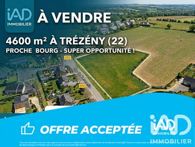 /international/fr/trezeny-brittany-310107290876/?lang=id