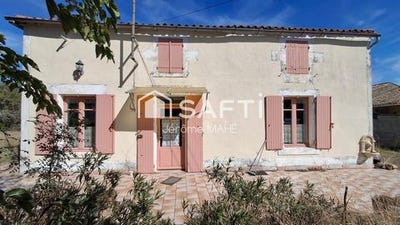 /international/fr/saint-martin-de-bernegoue-charente-310110341606/