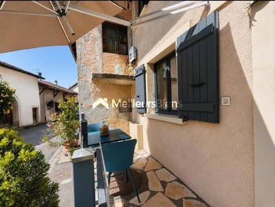 /international/fr/peron-aquitaine-310109020001/